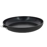 thumbnail of DE BUYER poêle antiadhésive céramique 32cm 8264.32