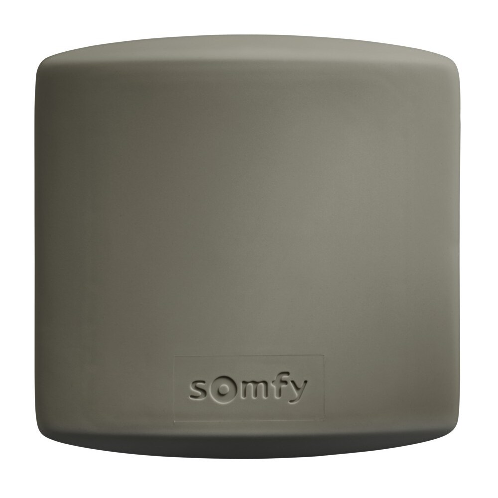 Somfy Access Receiver io 1841229
