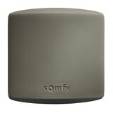 thumbnail of Somfy Access Receiver io 1841229