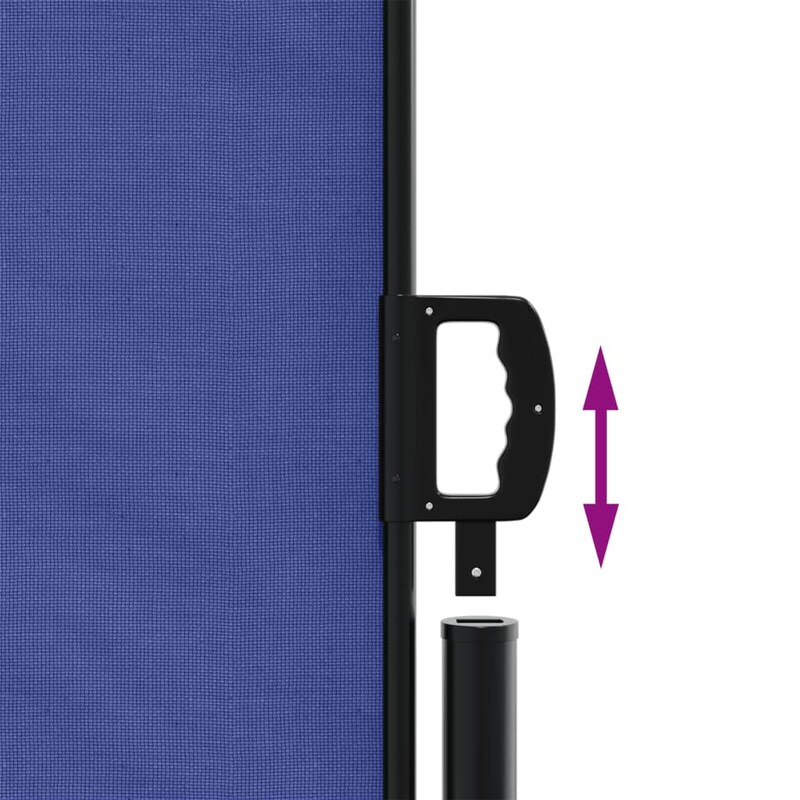 mobile_image