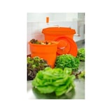 thumbnail of Dynamic Salatschleuder 10L
