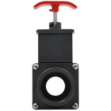 thumbnail of vidaXL Pool Absperrschieber 2-tlg. 1,5"