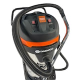 thumbnail of Aspirador Daewoo DAVC90-100L 2KW