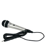 thumbnail of Dynamisches Mikrofon M151 XLR/6,35mm/3,5mm