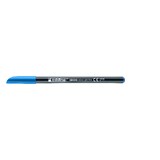 thumbnail of Edding Fasermaler fein 1200 1 mm hellblau