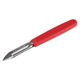 thumbnail of Victorinox Sparschäler rot