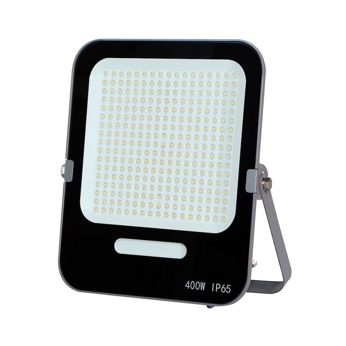 AYERBE - 620875 - Foco Led AY-400 W
