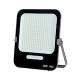 thumbnail of AYERBE - 620875 - Foco Led AY-400 W