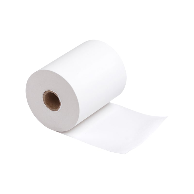 mobile_image