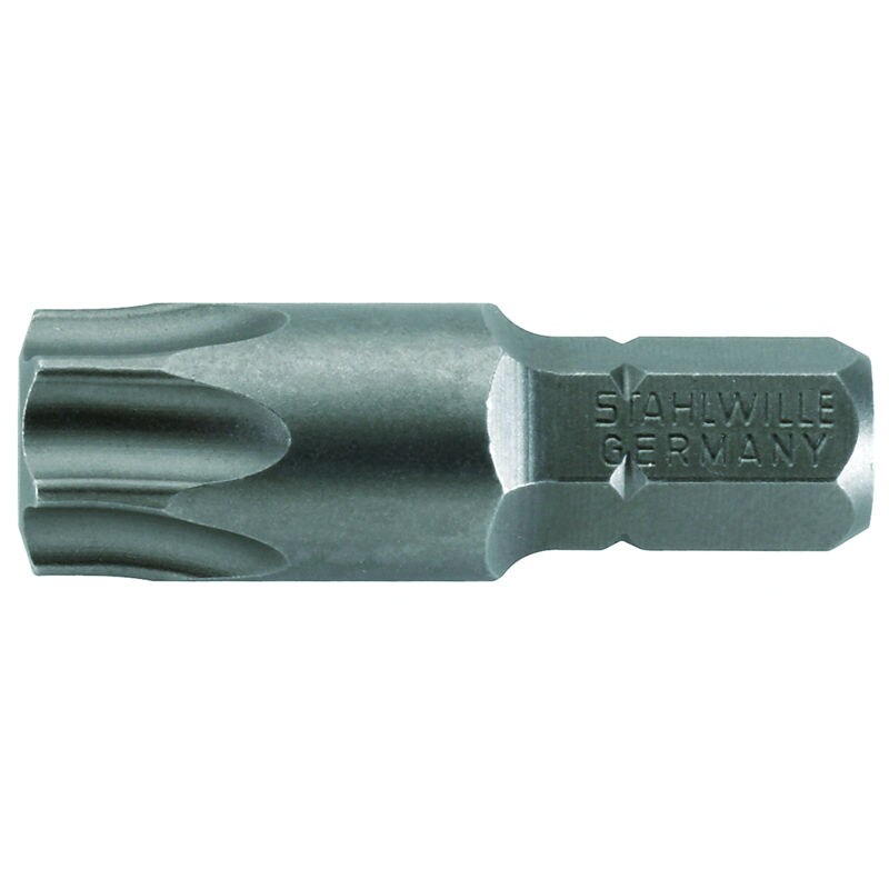 STAH BITS SCHR DR EINS TX 14    1433 T45