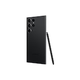 thumbnail of Samsung SM-S918 Galaxy S23 Ultra Enterprise Edition 5G 8GB RAM 256GB Dual Phantom Schwarz DE