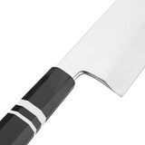 thumbnail of Vogue Tsuki Serie 9 Deba Messer - 16,5 cm