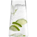 thumbnail of 60x Stölzle Lausitz Power Longdrinkbecher 458 ml Logdrinkgläser