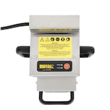 thumbnail of Buffalo Öl-Filtrationsmaschine