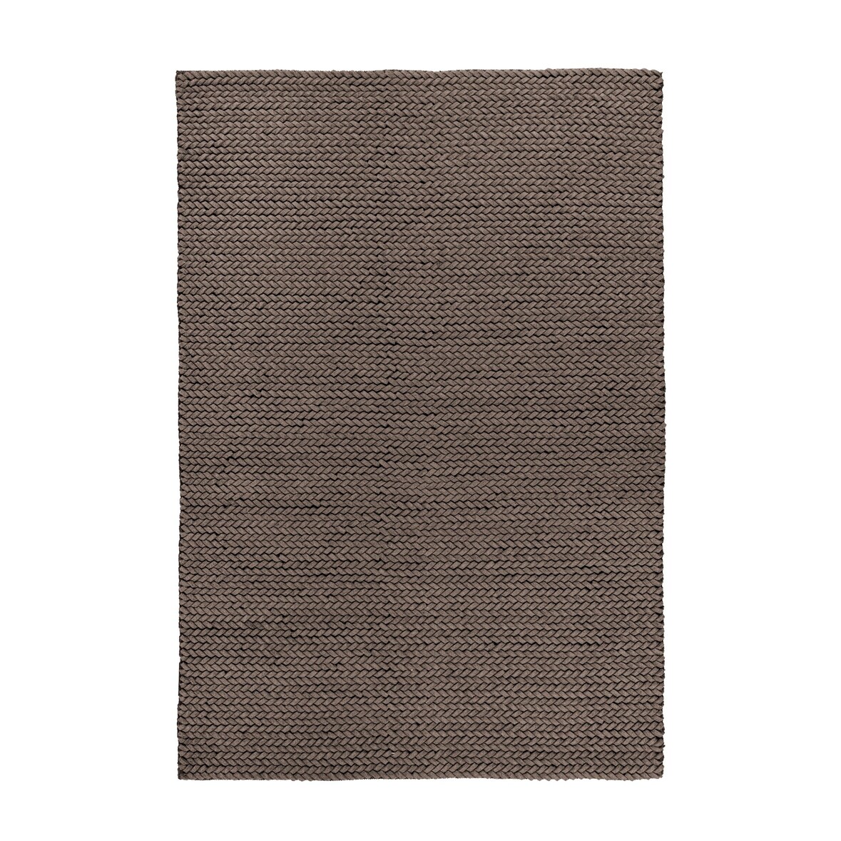Priscella Light 500 Creme Ø 160cm RUND