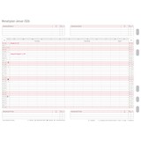 thumbnail of Monatsplan 1485x210mm 1M/1S