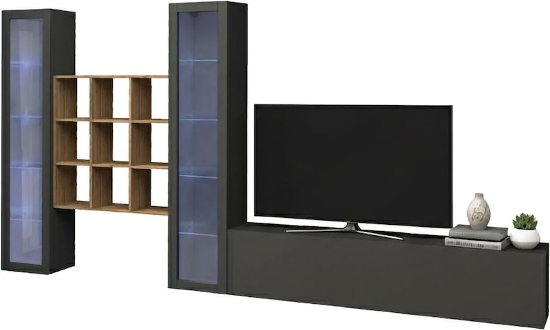 mobile_image