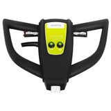 thumbnail of ulsonix Scheuersaugmaschine - 45,7 cm - 1600 m²/h - Handbetrieb