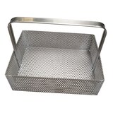 thumbnail of Séparateur de graisse inox 140 litres - Combisteel