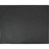 thumbnail of Schreibunterlage 3649 63x50cm Kunststoff schwarz
