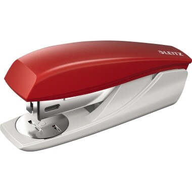 mobile_image