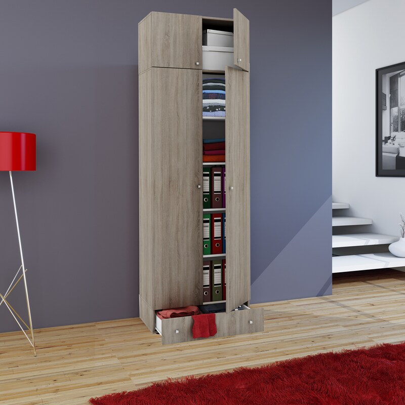 mobile_image