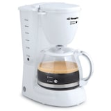 thumbnail of Cafetera Orbegozo CG4051 Goteo 12 Tazas