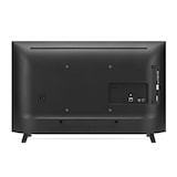 thumbnail of LG 32LQ63006LA Smart TV 32" Full HD