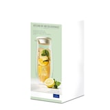 thumbnail of Villeroy & Boch Artesano Hot & Cold Beverages Glaskaraffe mit Deckel 1,00l