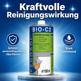 thumbnail of FENOPLAST Fenosol BIO-C2 Multiflächenreiniger 1 Liter