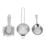 thumbnail of Bonzer Cocktailset