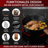 thumbnail of GUSSKÖNIG  2in1 Casserole 3,6 l