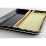 thumbnail of DR OETKER Dessert- und Tortenring 10 cm,