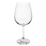thumbnail of METRO Professional Rotweinglas Aveiro, Kristallglas, 54 cl, geeicht, 6 Stück