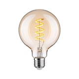 thumbnail of Paulmann Startsets met prijsvoordeel Zigbee 3.0 Smart Home smik Gateway + LED-gloeilamp Filament G95 Tunable White + Schakelaar 5195