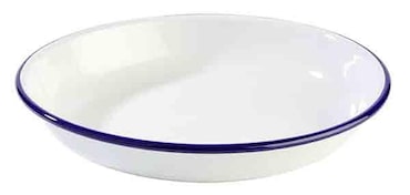 APS 15490 Bento Box -ASIA PLUS- 15,5 x 9,5 cm, H: 6,5 cm | Makro