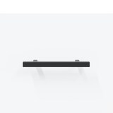 thumbnail of Helloshop26 - Buffet aparador cômoda armário unidade de armazenamento organizador cozinha sala de estar sala de TV alto 69,5 x 34 x 02_0032628