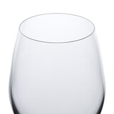 thumbnail of Olympia Cantina Weißweingläser Kristall 375ml/12.68oz (6 Stück)