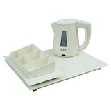 thumbnail of Kleines Tablett