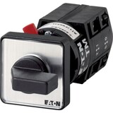 thumbnail of Eaton Codierschalter TM-2-8550/EZ 000699