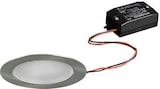thumbnail of Brumberg Leuchten LED-Einbaustrahler 38370153