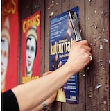 thumbnail of Grapadora tipo Martillo R19 en Caja