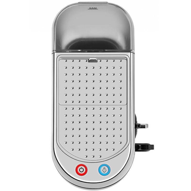 mobile_image