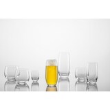 thumbnail of Schott Zwiesel FOR YOU Bierbecher 0,3 l 4er Set