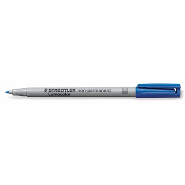 Marcador STAEDTLER 315-3
