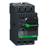 thumbnail of Schneider Electric Motorschutzschalter GV2P04