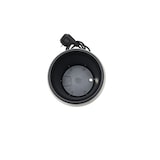 thumbnail of Gastroback Milchaufschäumer Design Milk & Chocolate Advanced 650 W