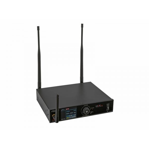 mobile_image