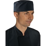 thumbnail of Calot en tissu