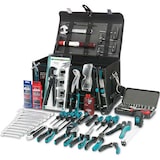 thumbnail of Phoenix Contact Werkzeug-Koffer TOOL-CASE 1212629